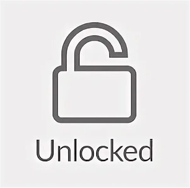 Unlock r. Анлок. unlocked. unlock учебник. анлоки айщек.