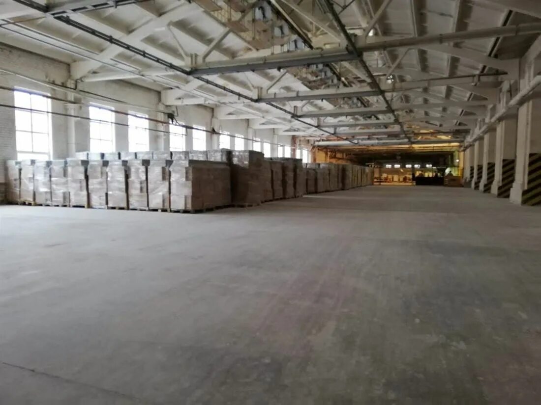 2500 кв метров. Аренда производства помещения московская область. 4. Аренда помещения под производство мытищи карта. 2.