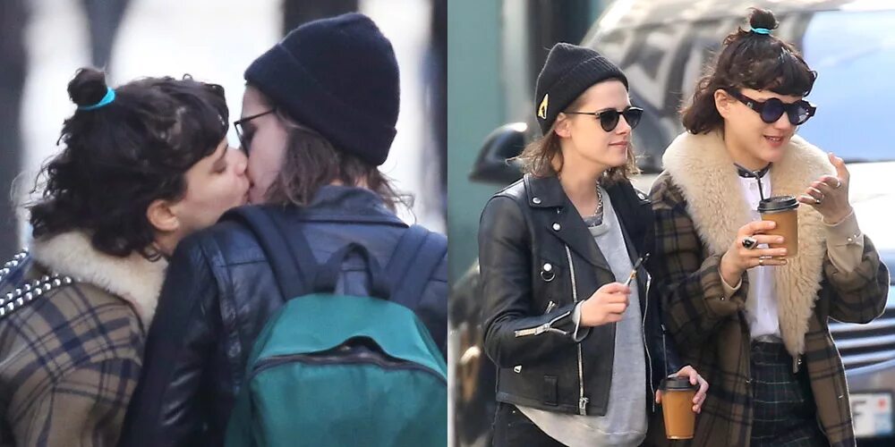 Кристен стюарт и ее жена. Кристен стюарт 2021 папарацци. Кристен стюарт с женой. Кристен и её жена. Кристен стюарт и дилан майер 2021.