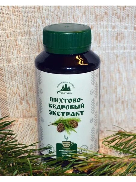 Сила тайги масло для суставов. Таежный пихтовый. Хвойный нектар без лигнина. Пихтовый напиток таежный знахарь. Бальзам пихтово кедровый сибирский.