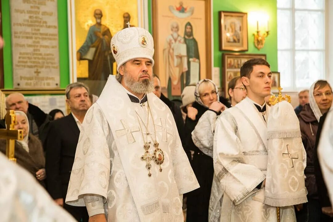 Феогност новороссийский и геленджикский. Епископ феогност новороссийский и геленджикский. Епископ феогност новороссийский. Епископ новороссийский и геленджикский. Митрополит новороссийский и геленджикский.