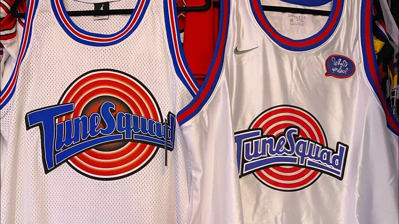 Tune squad. Джерси Space Jam LEBRON. Nike Tune Squad. Nike Tune Squad Jordan. Tune Squad Jersey.