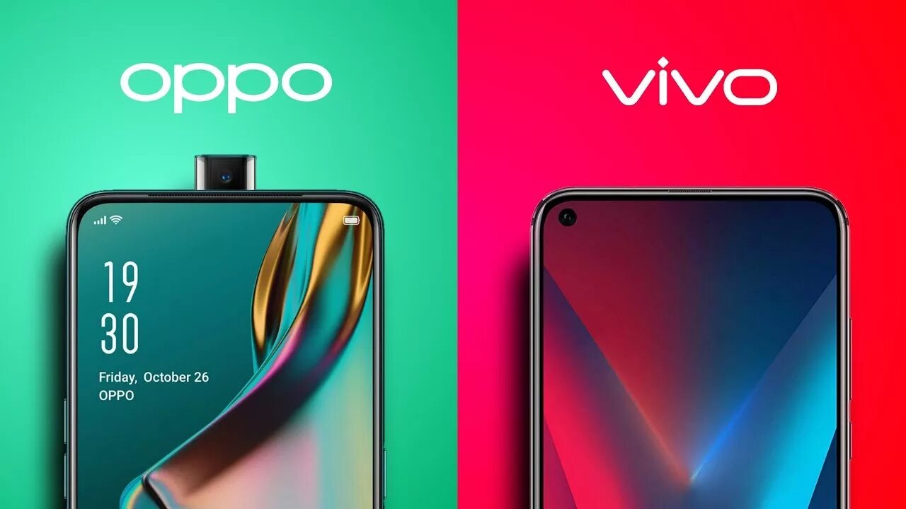 Виво и Оппо. Huawei vivo Oppo. Samsung Oppo. Oppo vivo Top.