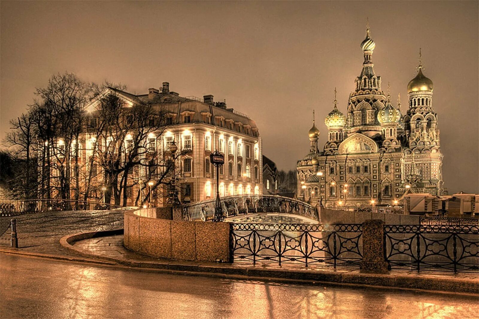 Северная столица Санкт-Петербург. Виды Санкт-Петербурга. Великий Санкт-Петербург. Красивые виды Санкт-Петербурга.