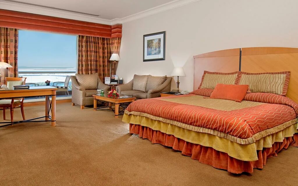 Al raha beach abu. Отель al raha beach hotel. al raha beach абу-даби. al raha beach hotel 5. отель al raha beach hotel оаэ абу-даби.