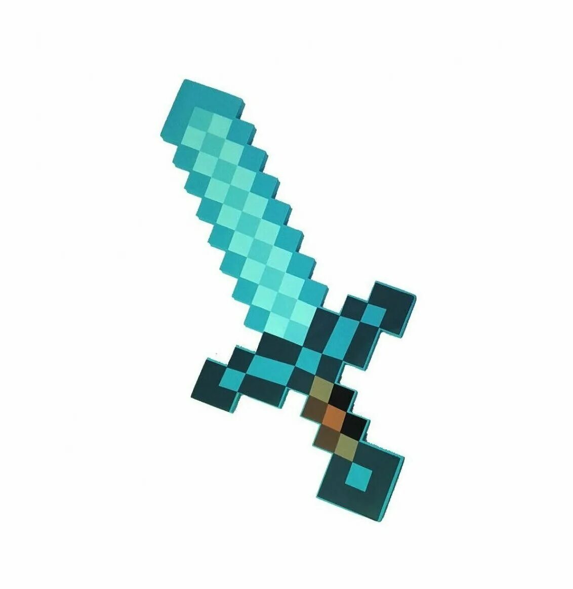 меч майнкрафт. алмазный меч из майнкрафта. алмазный меч minecraft. Minecraft меч. алмазный меч minecraft.