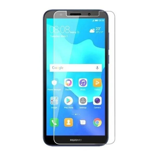 Телефон huawei y61. Хуавей е 5. Телефон Хуавей ё5. Dra-lx1. Huawei y5 2018.