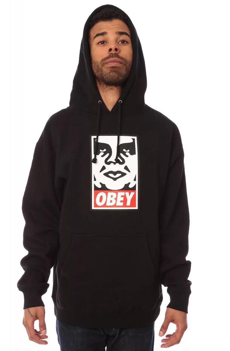 Худи obey. Худи obey. Кофта obey мужская зелёная. Толстовка obey мужская. Obey records худи.