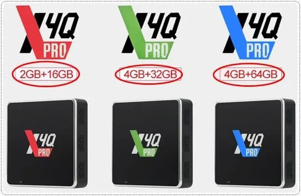 Ugoos x4 cube. Ugoos x4q pro. Ugoos x4q extra обзор. Ugoos x4q pro 4. Ugoos x4q pro прошивки.