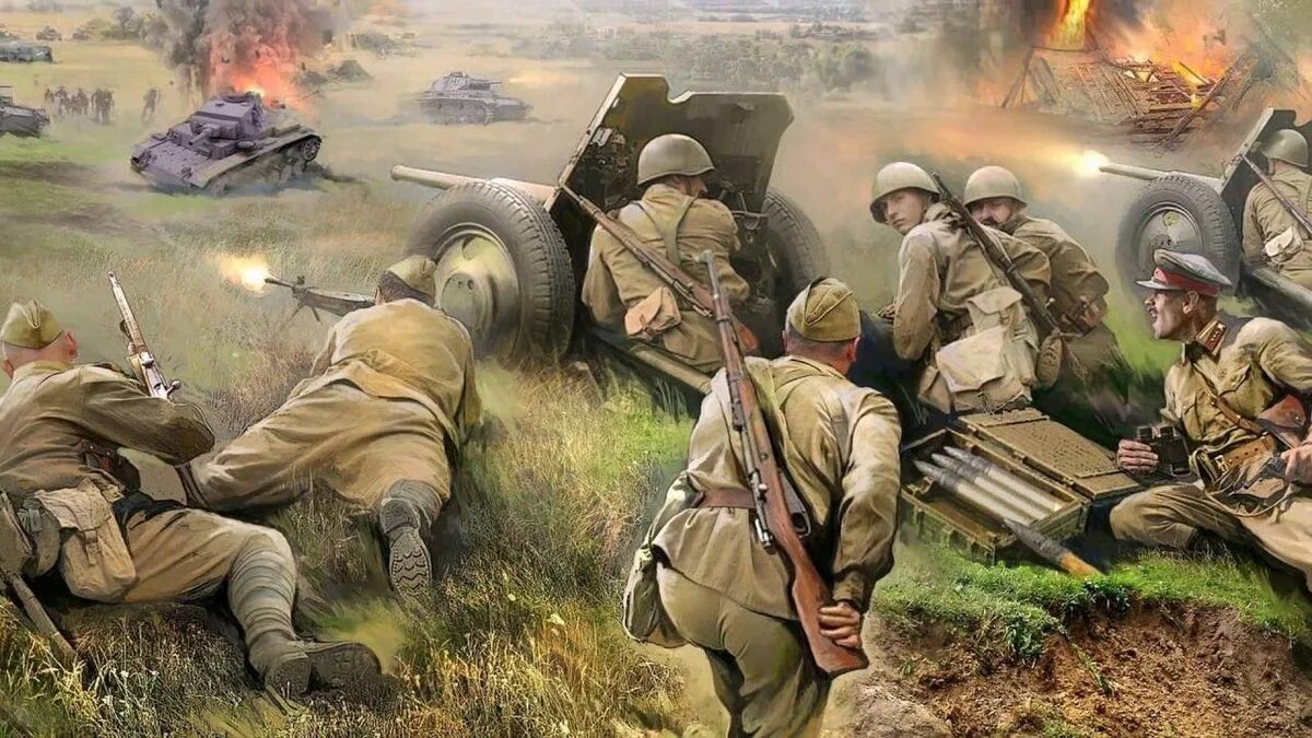 Ютуб вов 1941 1945. Ютуб вов 1941 1945
