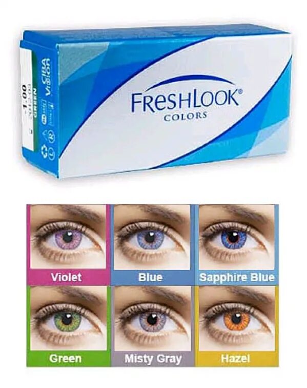 Caribbean aqua линзы freshlook. Freshlook dimensions caribbean aqua. Линзы акувью цветные с диоптриями. Линзы фреш. Freshlook colors.