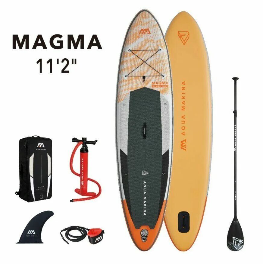 Сап aqua marina. Сап aqua marina. Sup aqua marina. Сап борд aqua marina. Sup-доска aqua marina pure air 10’2.