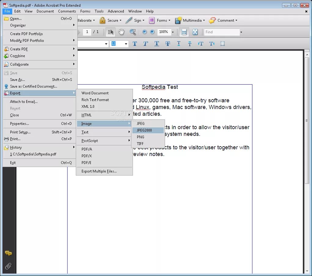 Adobe acrobat в word. Adobe acrobat pro extended. adobe acrobat 9 pro extended. acrobat editor. adobe acrobat professional extended.