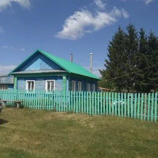 Погода в старом аделяково на 10