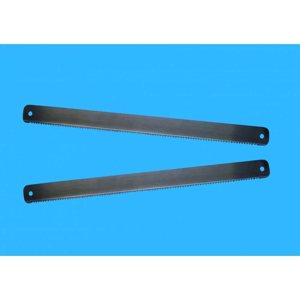 рапид полотно по металлу 4. полотно ленточное м42. полотно ножовочное машинное 450х40х2х4 hortz. полотно машинное 450х40х2х4мм р6м5. ножовочное полотно для mbs-502.