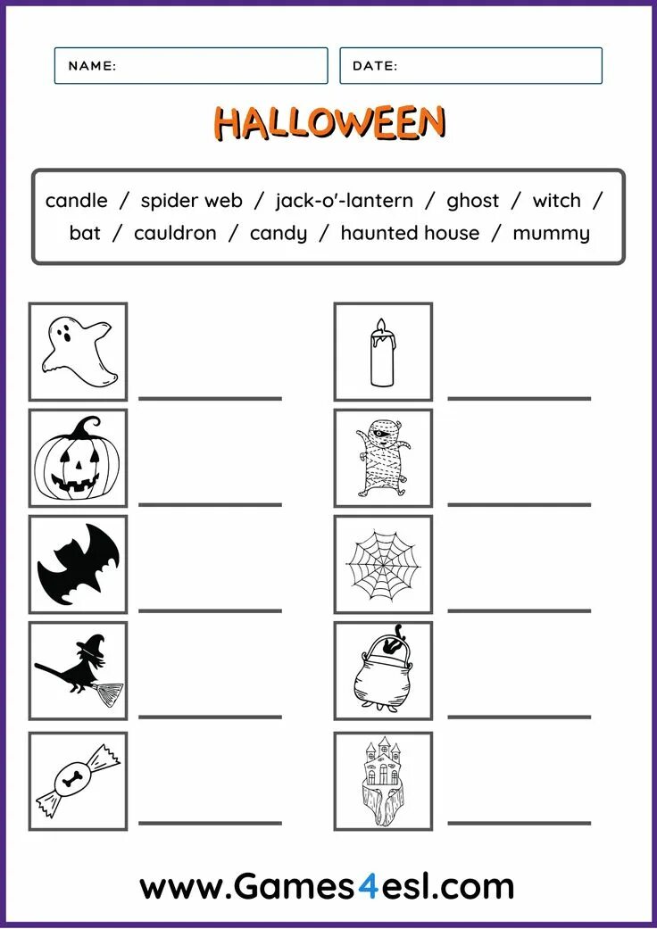 Хэллоуин worksheets. Halloween spelling. Halloween worksheets for kids. Halloween tasks for kids. Halloween exercise true false\.