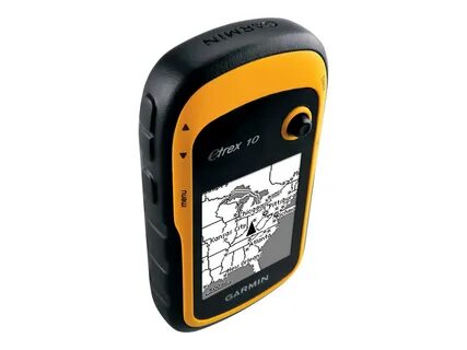 Gps 10