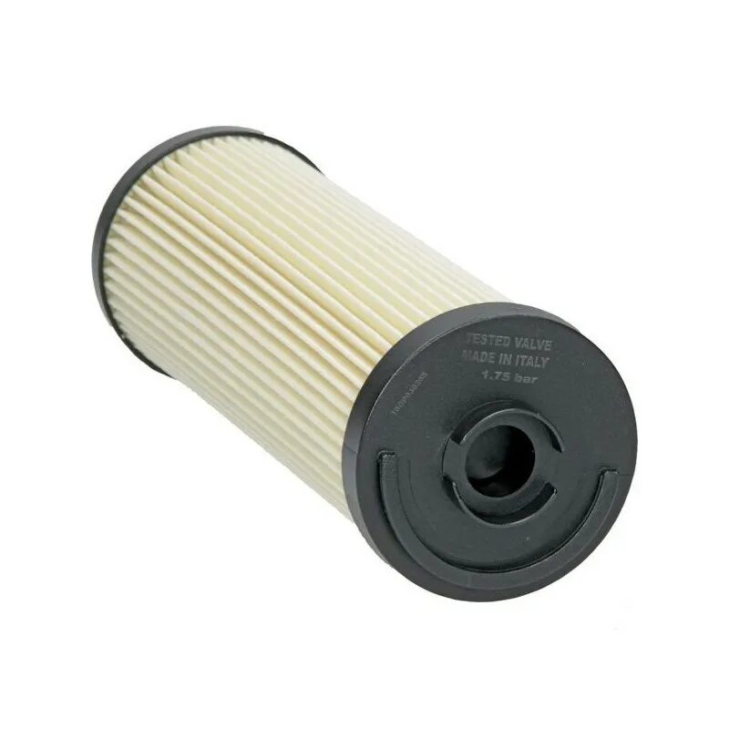 Sound filters 1.20 1