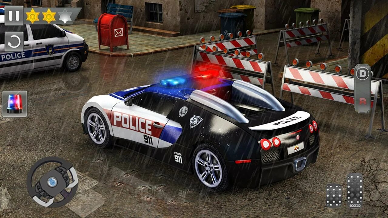 Игра police car. Игра полицейская машина. полицейские гонки. полицейская машина в игровой. гонки с полицией.