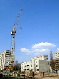 Быховская гомель