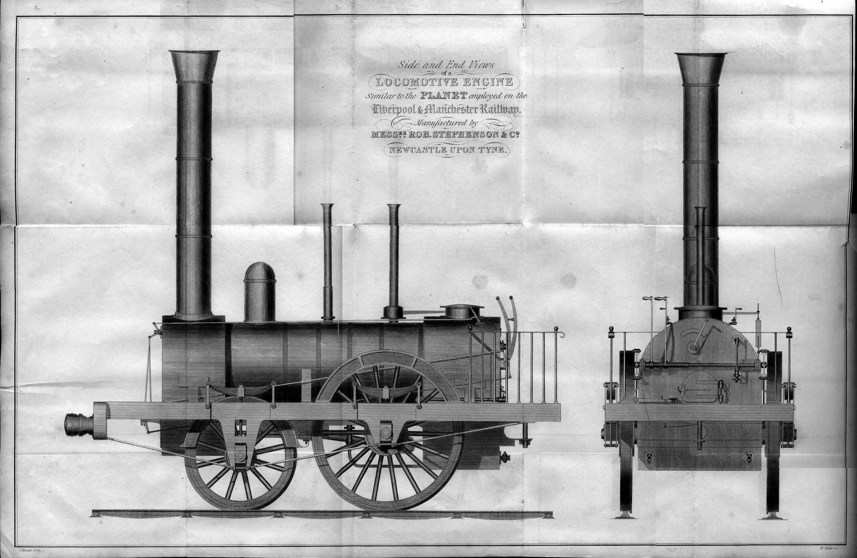 Паровоз ракета Стефенсона. Первый паровоз 19 века. Первый паровоз Англия 19 век. Паровые локомотивы 19 века.