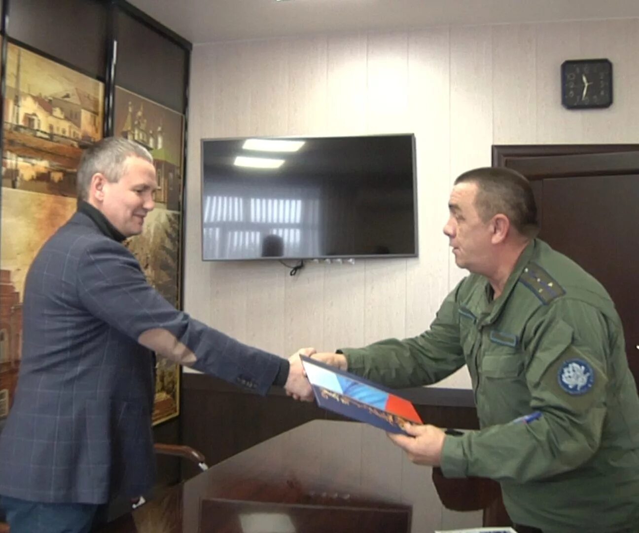 Кузнецов александр константинович директор департамента. Департамент по охране объектов животного мира. Департамент животного мира свердловской области. Департамент марий эл по охране и использованию животных. Управление лесного хозяйства калужской области.