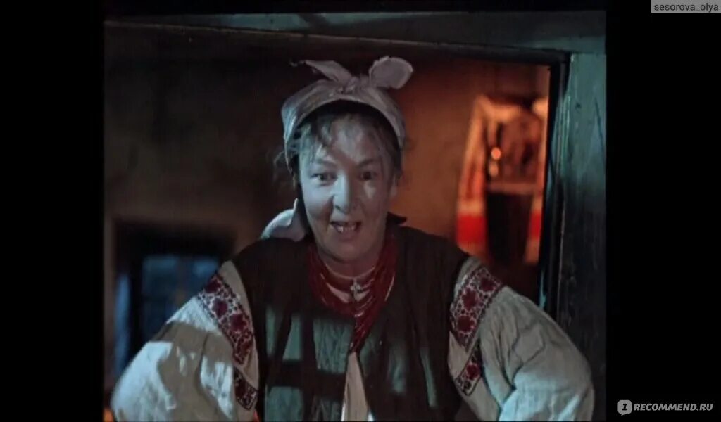 Юра на хуторе. Юра на хуторе. Вечера на хуторе близ диканьки пацюк. Юра на хуторе. Вечера на хуторе близ диканьки кузнец вакула.