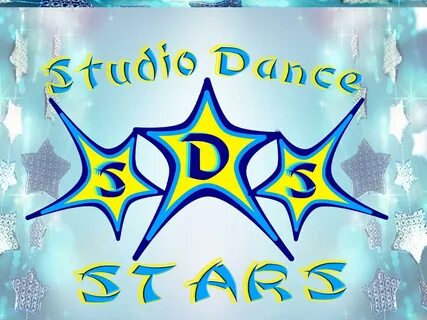 Star dance