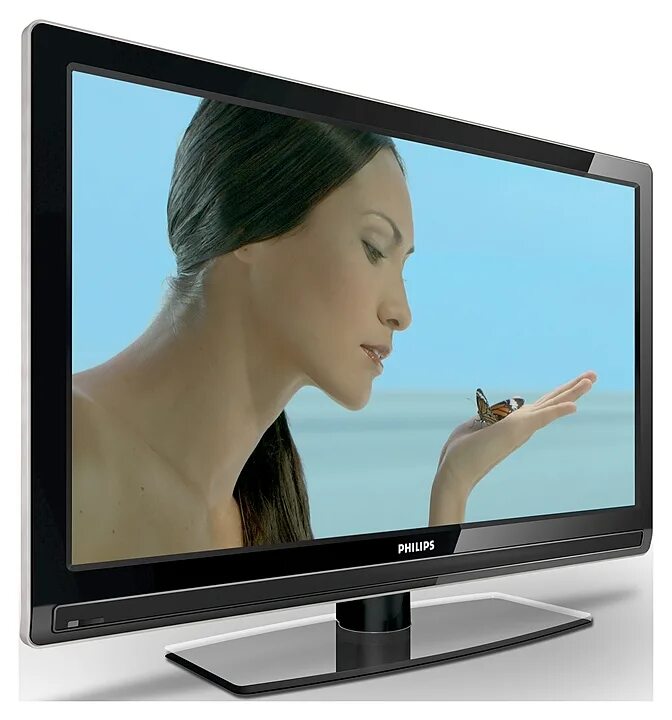 Телевизор philips 40. Philips 24pfl2908h/60. Телевизор philips 42pfl5322. Телевизор philips 37hfl5880d. Филипс 26pf7521d.