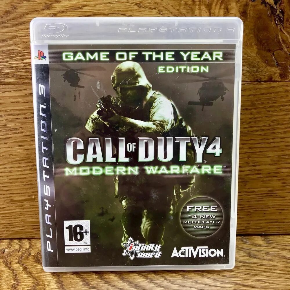 Пс3 калов дьюти. Call of Duty Modern Warfare 4ps3 диск. Cod MW 3 ps4. Call of Duty Modern Warfare ps3. Call of Duty 4 пс3.