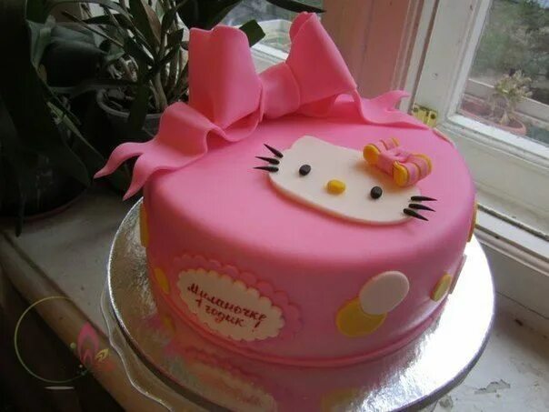 торт сестрорецк. диетические торт спб полюстрою. торт сестрорецк. торт сестрорецк. кренделек пекарня сестрорецк.