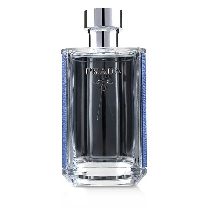 Туалетная вода Prada l'homme l'Eau. Prada l'homme Water Splash (m) EDT 150ml. Prada l'homme l'Eau Prada миниатюра. Prada l homme l Eau купить.