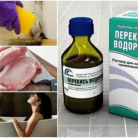 13 способов использования