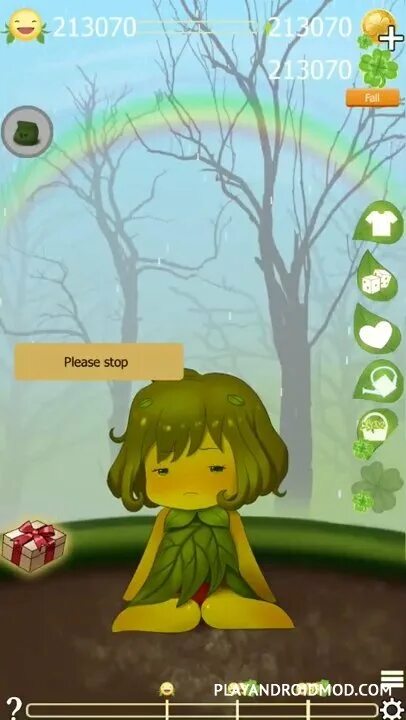 Девушка тамагочи на андроид. Тамагочи девушка. Игра девушка тамагочи. Тамагочи девушка. Девушка тамагочи на андроид.