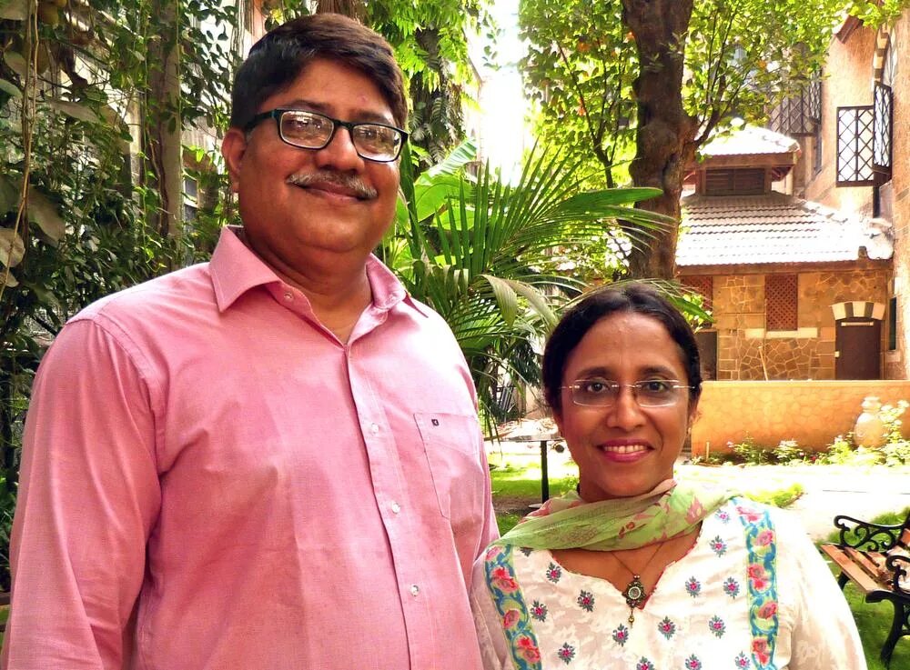 Евреи в индии. Индийские евреи. Индус еврей. Евреи в индии. Индус еврей.