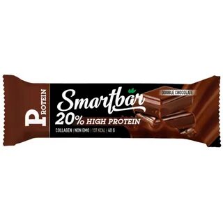 Smartbar