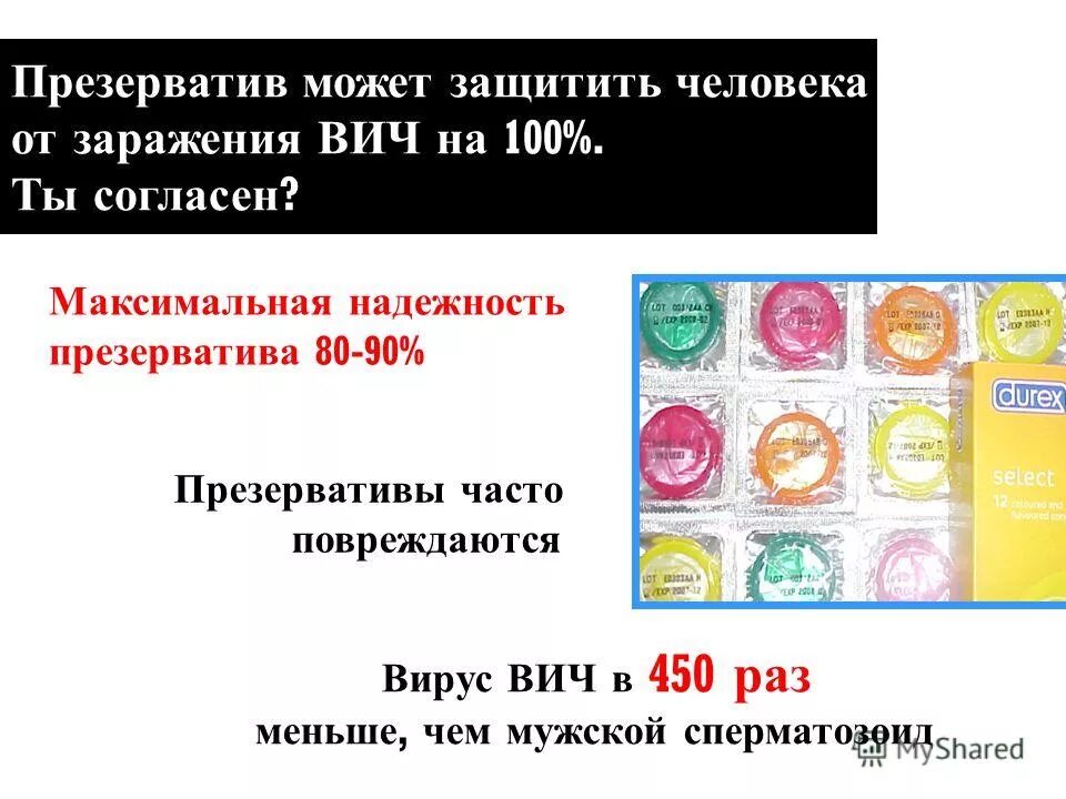 вероятность заражения вич с презервативом. можно ли заразиться вич от человека. можно ли заразиться предохраняясь. презерватив защищает от половых инфекций. способы защиты от заражения вич?.