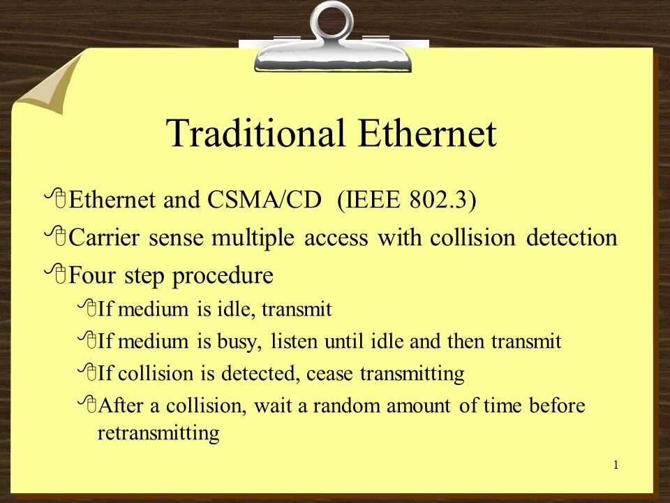 Vocabulary technology verbs. Урок английского языка. Technical vocabulary. Technology phrasal verbs. Technology verbs.