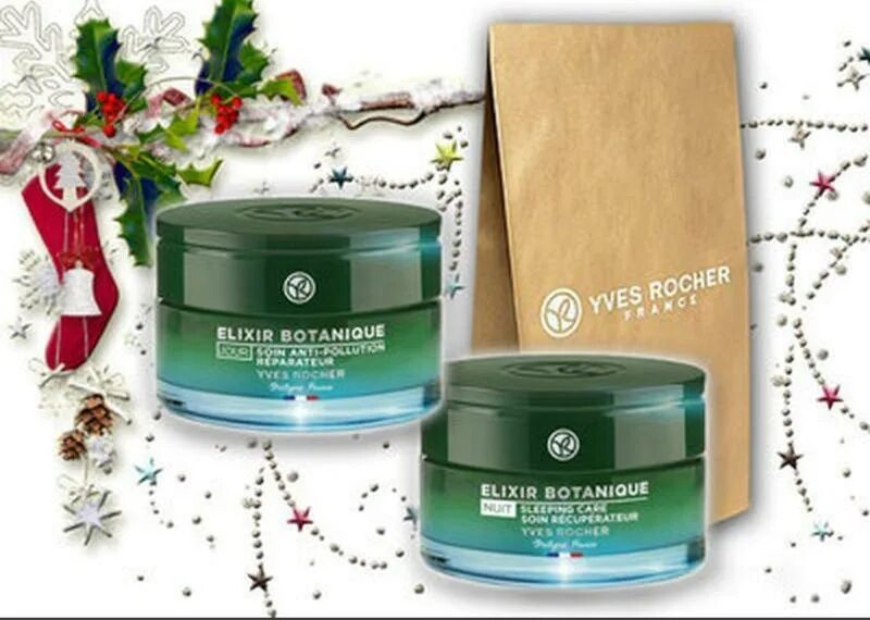 Elixir botanique ив роше. Elixir botanique ив роше сыворотка. Elixir botanique yves rocher. Elixir botanique yves rocher. Elixir botanique yves rocher.