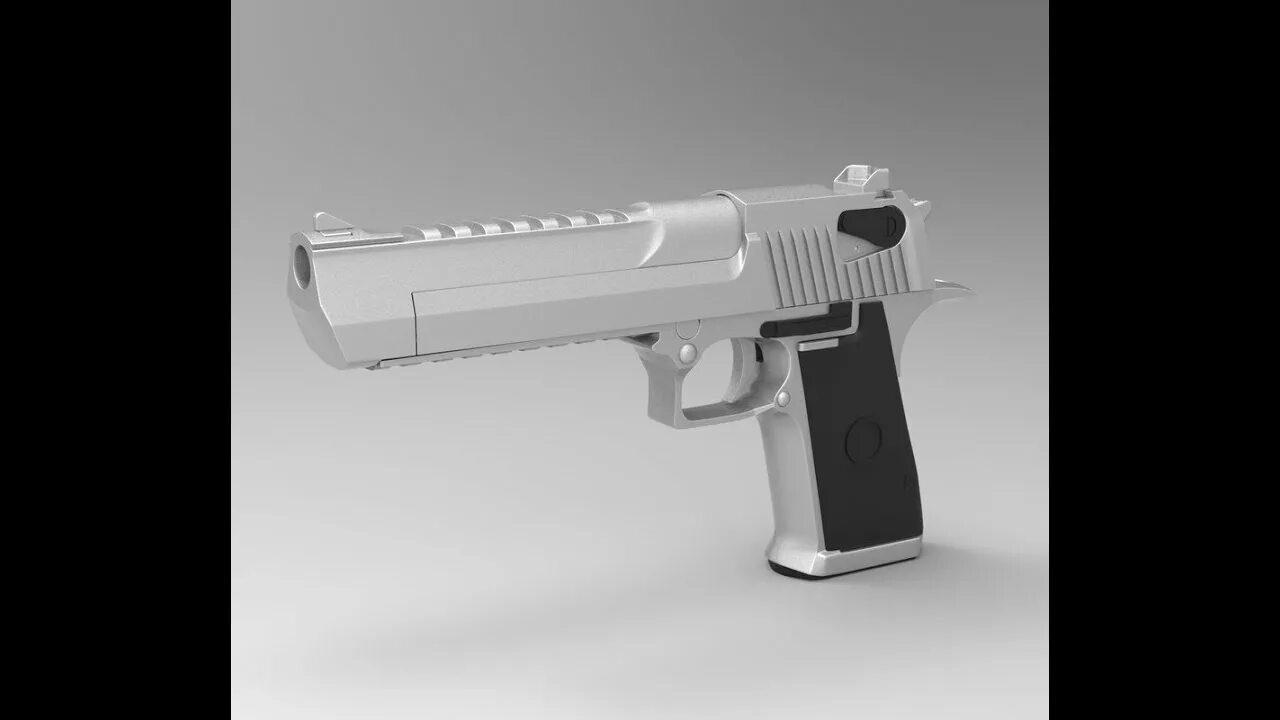 Модель дигла. Модель Desert Eagle. Дигл 3д модель. Дезерт игл 3d. Дезерт игл 3д модель.