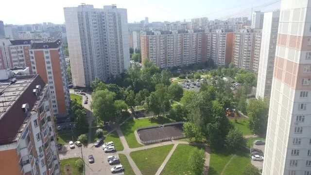 Полярная 40 москва. Квартиры в северное медведково москва. Москва полярная 42 к 1. 12. Ул широкая д 1 к 1.