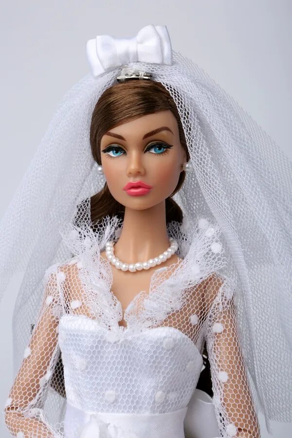Купить куклу невесту. Поппи Паркер кукла. Поппи Паркер невеста. Поппи Паркер Belle Wedding.. Поппи Паркер невеста 2021.