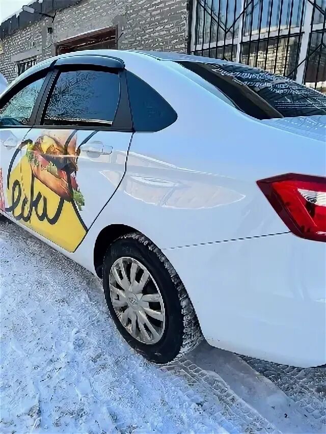 Кузов пермь. Кузов пермь. Кузов пермь. Bmw 92 кузов. Кузов пермь.