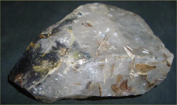 кварц пелингичей приполярный урал. кварц приполярный урал. кварц приполярный урал. пуйва приполярный урал. хрусталеносные кварцевые жилы.