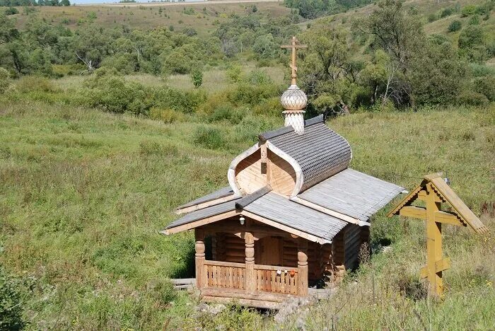 Родники тульской области. Родник Гремячий ключ Зиброво. Родник Гремячий Тульская область. Хутор Гремячий. Родник Гремячий Одоев.