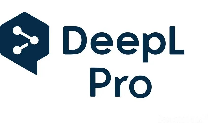 Deepl api