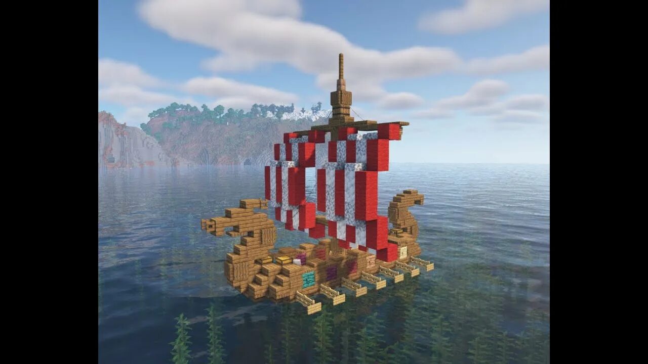 Роблокс build a boat for treasure. Постройки в build a boat for treasure. Корабль в майнкрафте маленький. Идеи построек в построй корабль. Роблокс корабль.