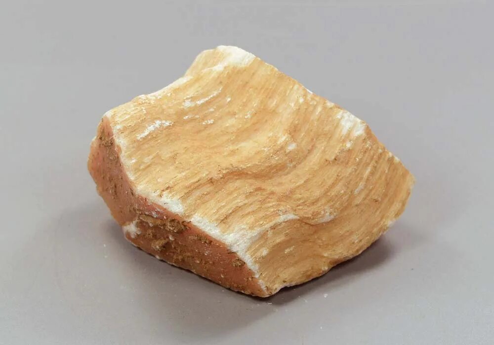 Pin on Raw Crystals jewelry