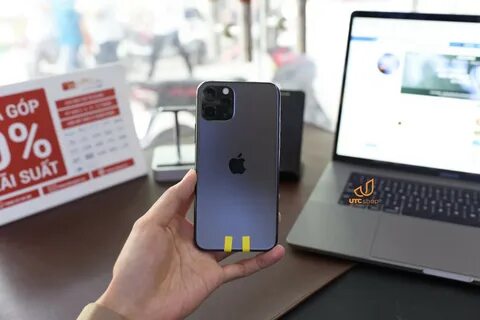 Айфон начали продавать