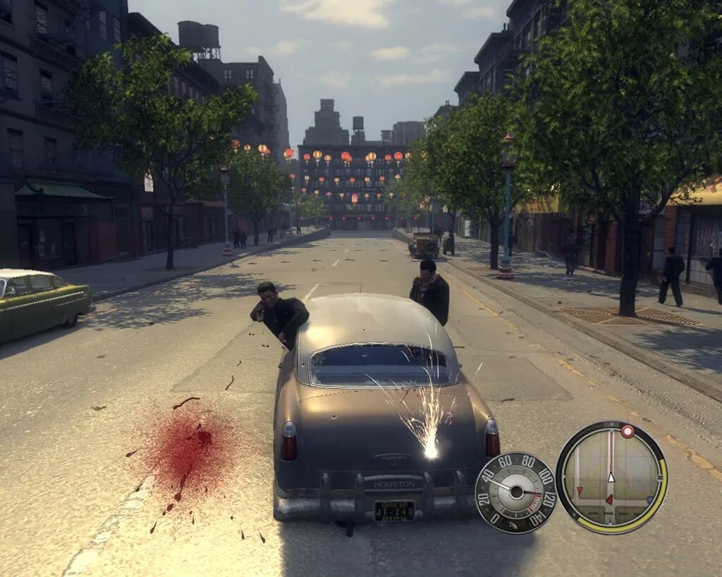 Мафия games. Игра mafia 2. mafia 2 мотоциклы. мафия 2 игра на пк. игра мафия 2 2010.